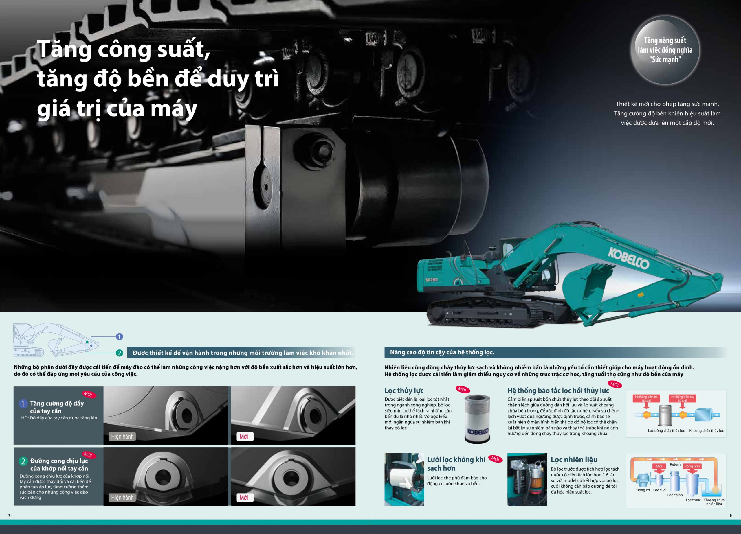 xe đào kobelco sk250 máy đào gầu 1 1.2 khối xe đào kobelco sk250 máy đào gầu 1 1.2 khối