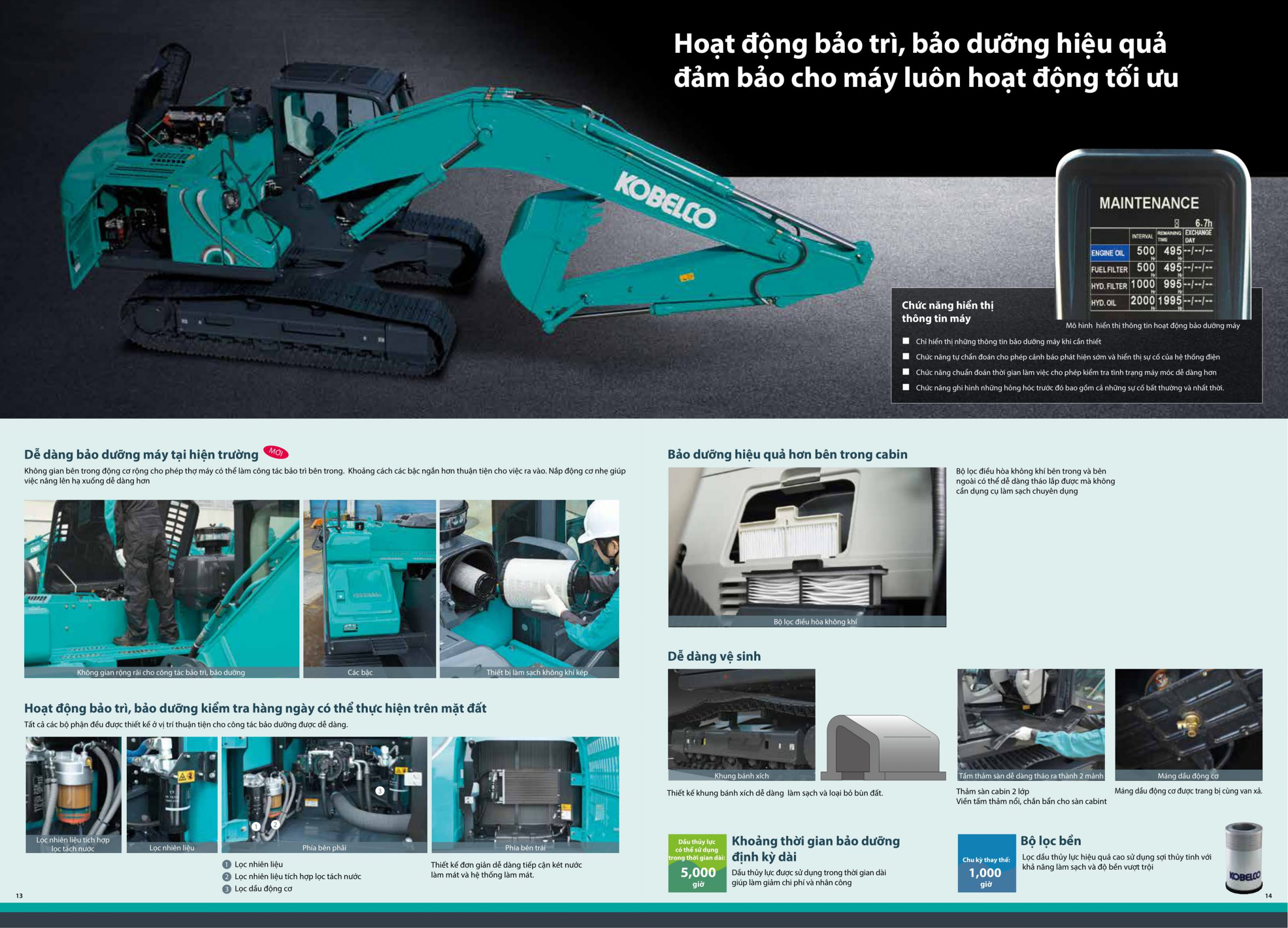 xe đào kobelco sk250 máy đào gầu 1 1.2 khối xe đào kobelco sk250 máy đào gầu 1 1.2 khối
