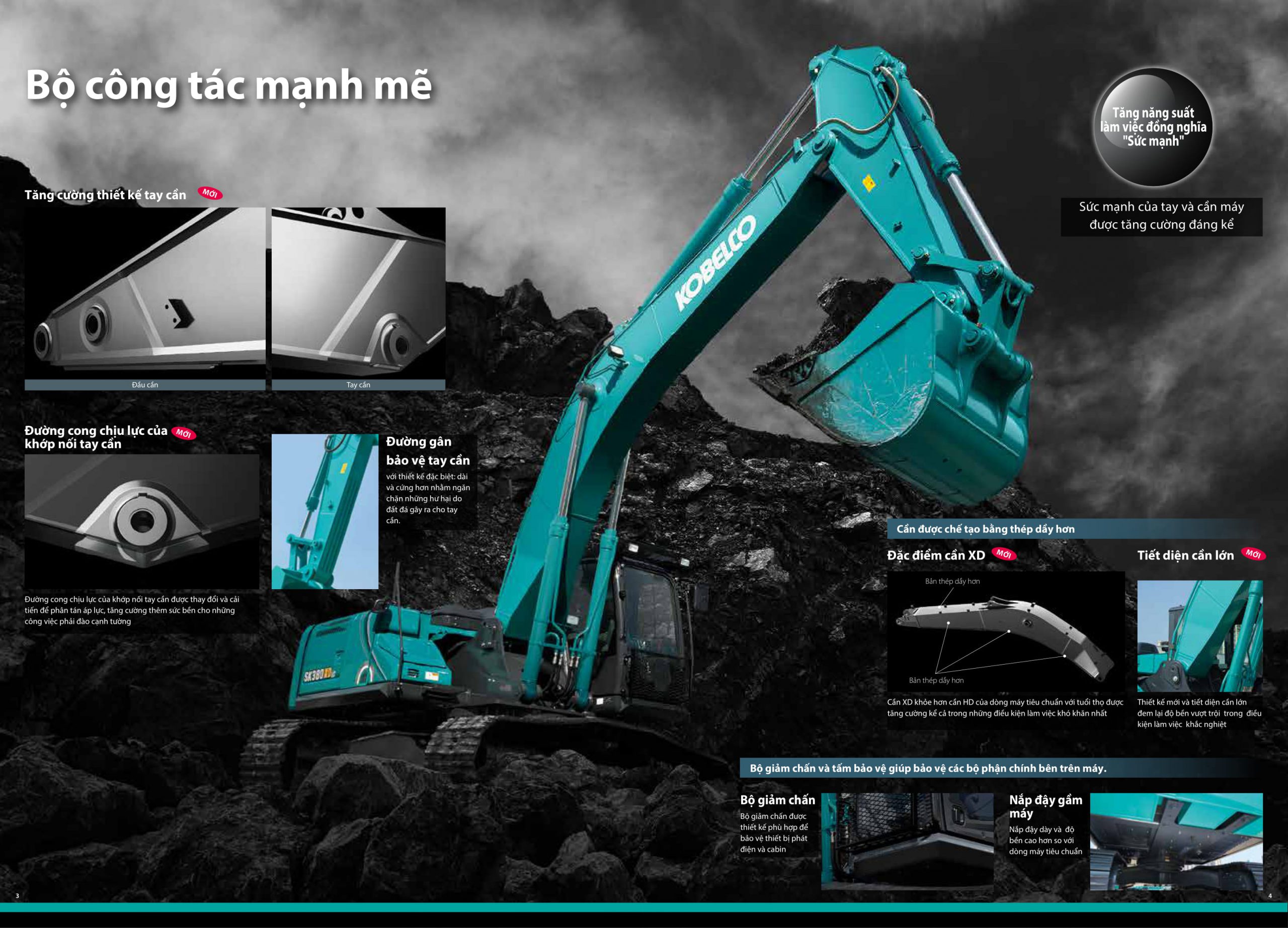 máy đào kobelco sk380 xe đào gầu 1.6 1.9 khối máy đào kobelco sk380 xe đào gầu 1.6 1.9 khối