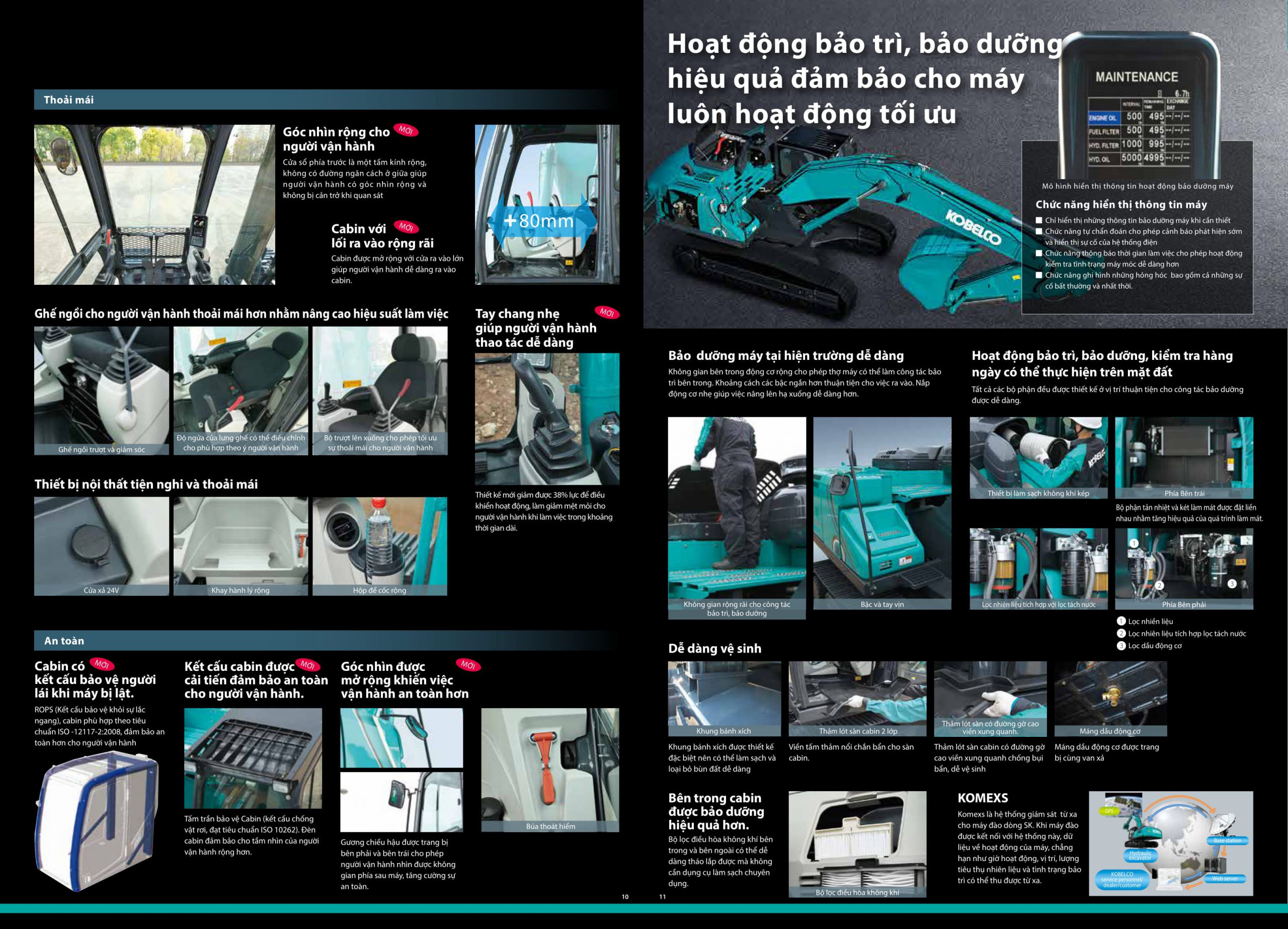 máy đào kobelco sk380 xe đào gầu 1.6 1.9 khối máy đào kobelco sk380 xe đào gầu 1.6 1.9 khối