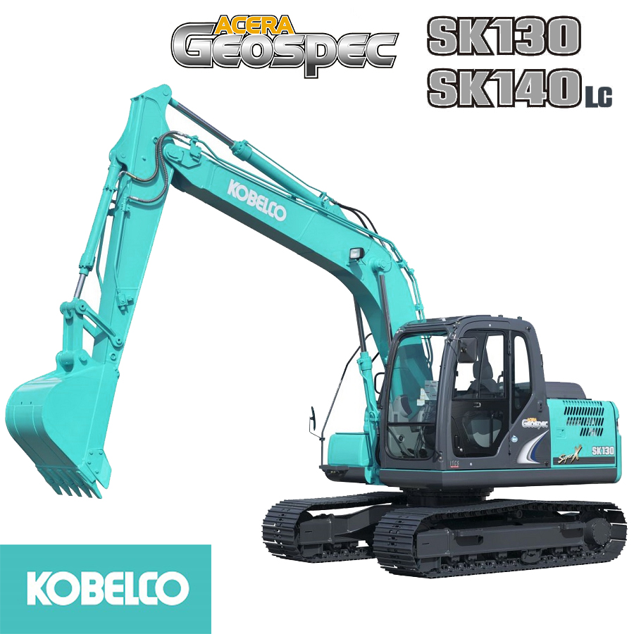 xe-đào-kobelco-máy-đào-sk120-sk130-sk140