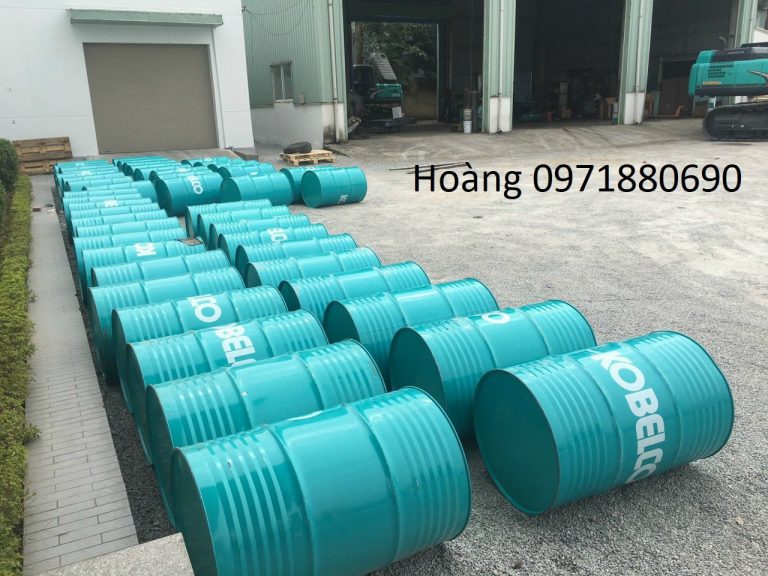 dau-nhot-chinh-hang-may-dao-kobelco