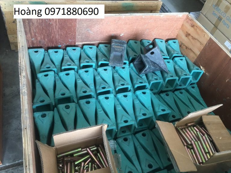 rang-gau-may-dao-kobelco-sk200-10