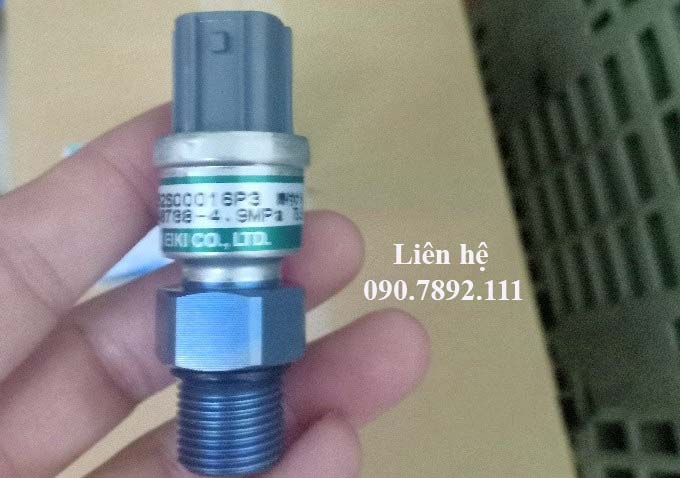 cam-bien-ap-suat-thap-kobelco-yn52s00016p31