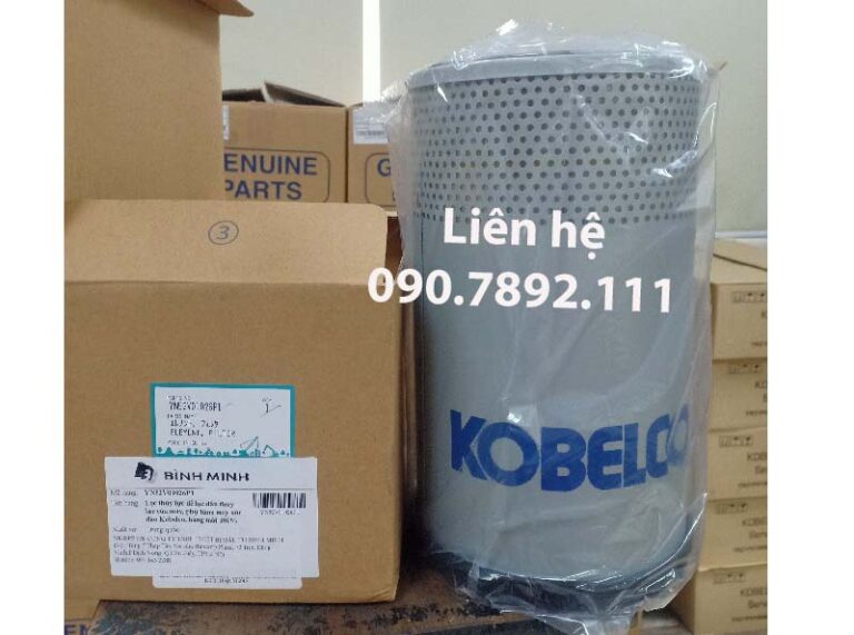 loc-hoi-thuy-luc-kobelco4