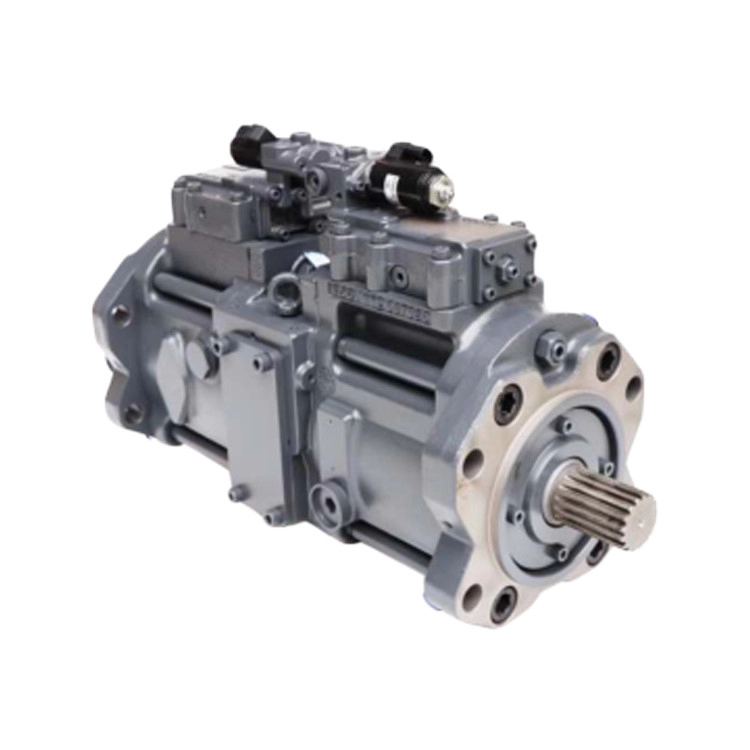 pl35927105-sk200_8_k3v112_k3v63_hydraulic_piston_main_pump_for_kobelco_hyundai_kawasaki_excavator