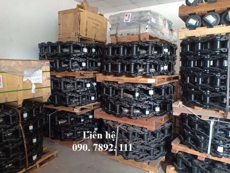 ray-xich-xuong-xich-kobelco1