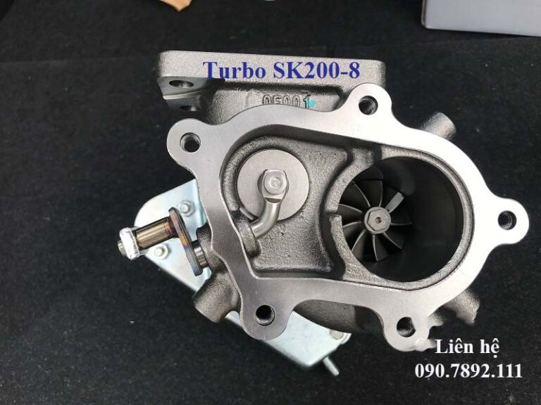 turbo-tang-ap-kobelco-sk200-8-31