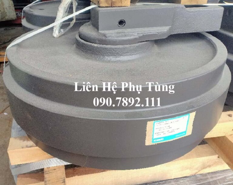 banh-dan-huong-kobelco-sk38012