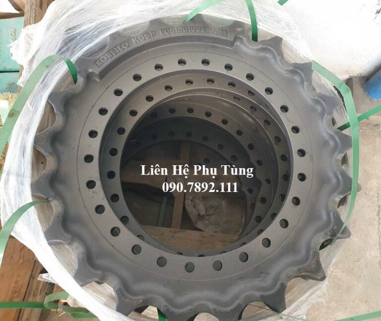 banh-sao-kobelco-sk200-81