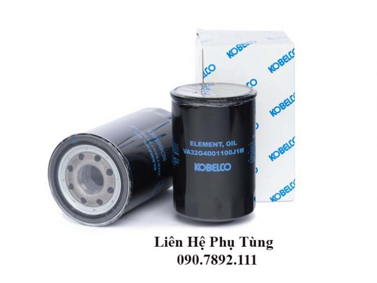 bo-loc-dau-dong-co-kobelco1