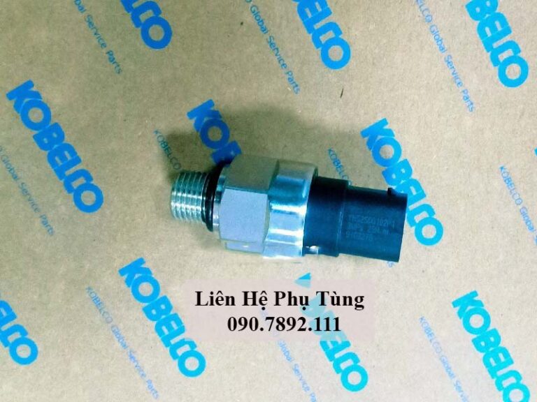 cam-bien-ap-suat-thap-sk200-812