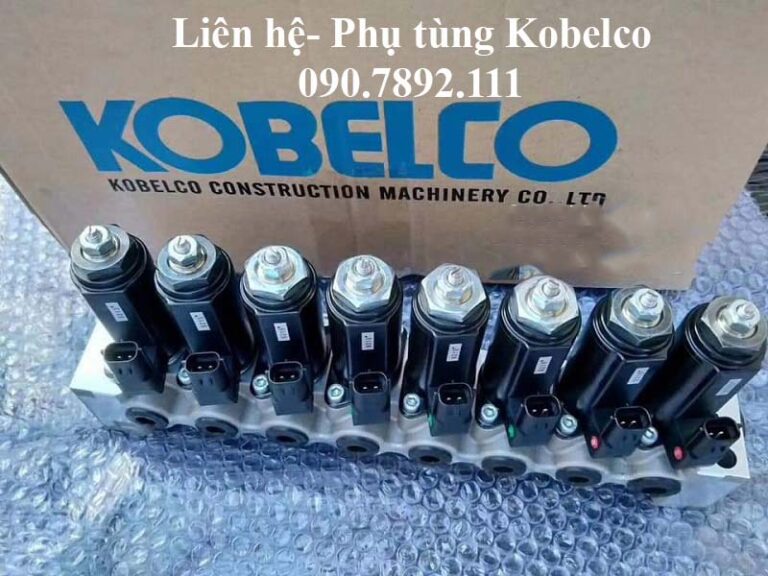 cum-van-dien-kobelco1