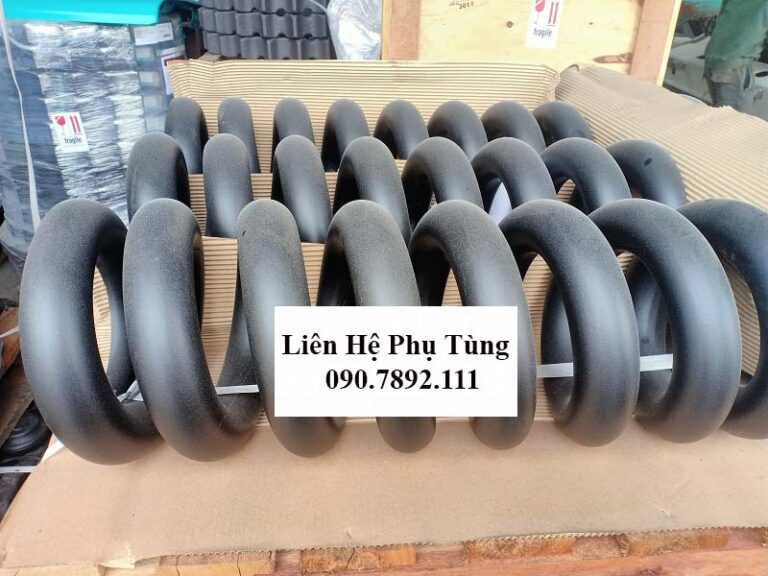 lo-xo-tang-xich-kobelco1