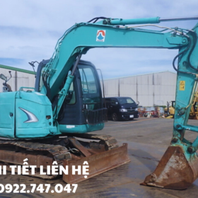 Ảnh SK70