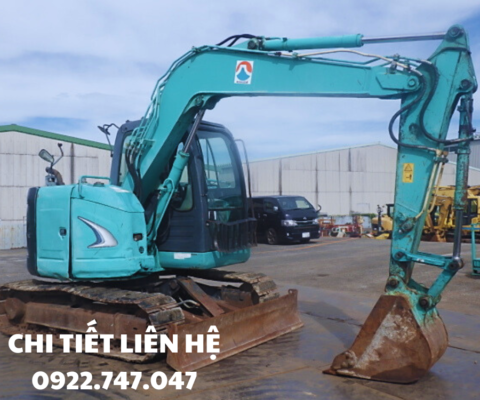 Ảnh SK70