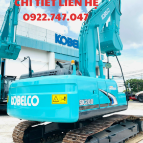 CHI TIẾT LIÊN HỆ 0922.747