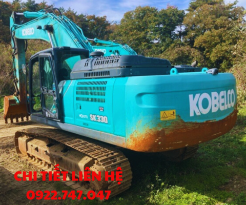 Ảnh mặt ngang sk330-10