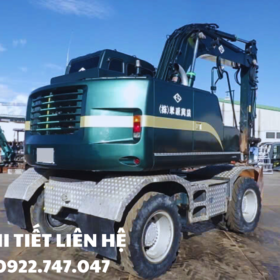 SK125W-3