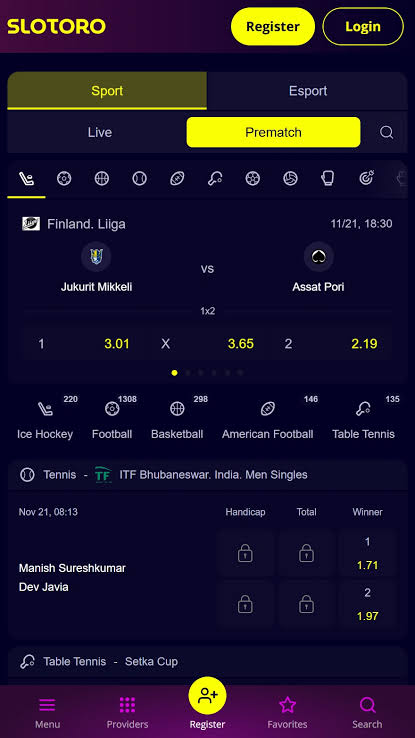 6 najlepszych polskich stron z grami