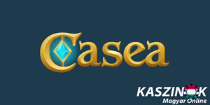Le migliori piattaforme di gioco d'azzardo online in Austria per il 2026
