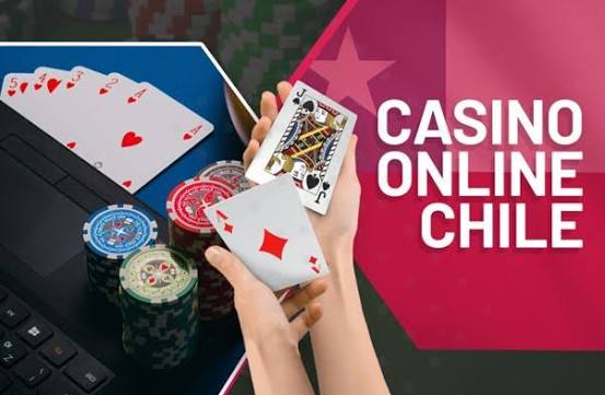 Los mejores casinos online de Chile en 2026 Los mejores casinos online de Chile en 2026