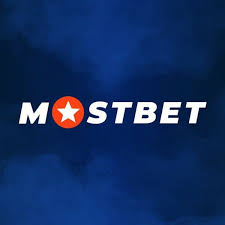 Mostbet İcmalı: Azərbaycanda Mərc üçün Ən Effektiv Məkan
