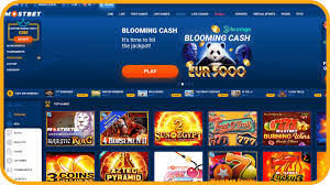 Mostbet Online Casino