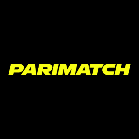 Parimatch Testimonial: What to Get out of Parimatch as a New Betting Brand in 2026 Parimatch Testimonial: What to Get out of Parimatch as a New Betting Brand in 2026