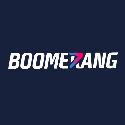 Recensione di Boomerang Bet Casino Luglio 2026: È affidabile o no?