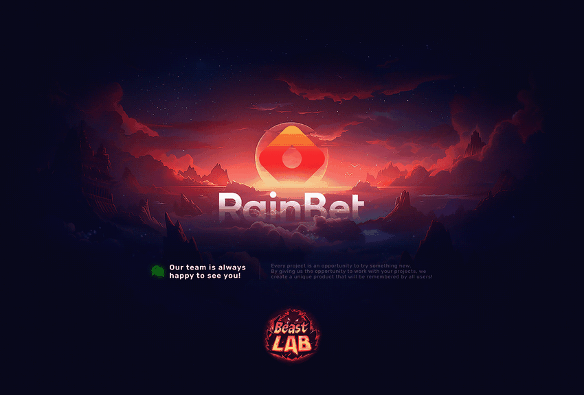 Testimonio de Rainbet Casino Online 2026